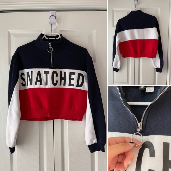 Bundle SALE💖 EUC AND NWOT WOMEN/GIRLS CASUAL SET - Picture 4 of 8